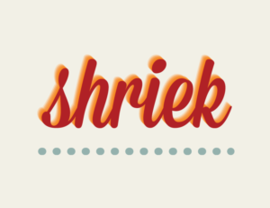 Graphic Design Contest Submission #6725302
