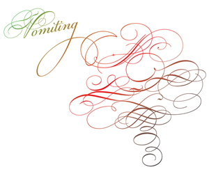 Graphic Design by jono_steven