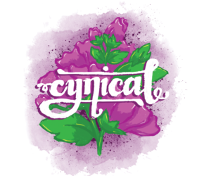 Graphic Design Contest Submission #6680430