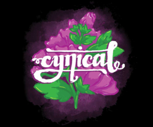 Graphic Design by saracdesigns for DesignCrowd LLC | Design: #6718625