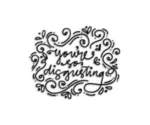Grafik-Design von sarahcordial_designs für DesignCrowd LLC | Design #6722887