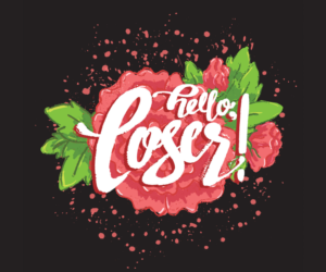 Graphic Design by saracdesigns for DesignCrowd LLC | Design: #6723231