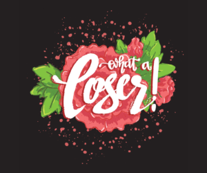 Graphic Design by saracdesigns for DesignCrowd LLC | Design: #6723232