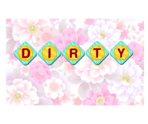 Graphic Design Contest Submission #6719883