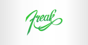 Graphic Design Contest Submission #6703522