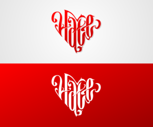 Grafik-Design von Wiswid für DesignCrowd LLC | Design #6703523