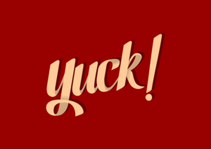 Graphic Design Contest Submission #6715204