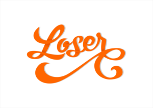 Graphic Design Contest Submission #6715205