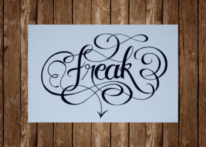 Graphic Design by criss for DesignCrowd LLC | Design: #6718922