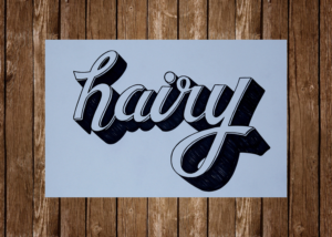Graphic Design Contest Submission #6718924