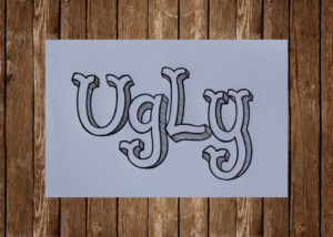 Graphic Design Contest Submission #6718926