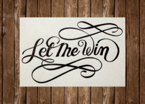 Graphic Design Contest Submission #6721899