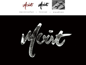 Grafik-Design von Bianca Mallet für DesignCrowd LLC | Design #6726219