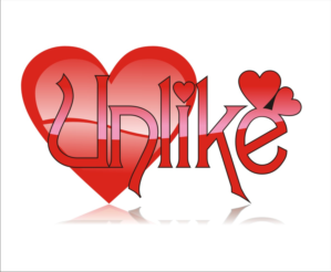 Graphic Design by IngDesign for DesignCrowd LLC | Design: #6728513