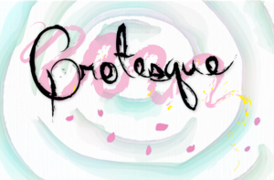 Graphic Design Contest Submission #6686175