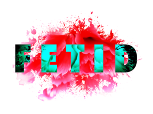 Graphic Design Contest Submission #6694094