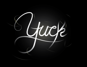 Graphic Design Contest Submission #6710408