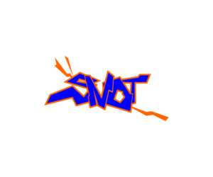 Graphic Design Contest Submission #6673526