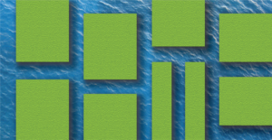 Graphic Design Contest Submission #6706138