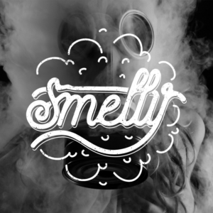 Graphic Design Contest Submission #6689613