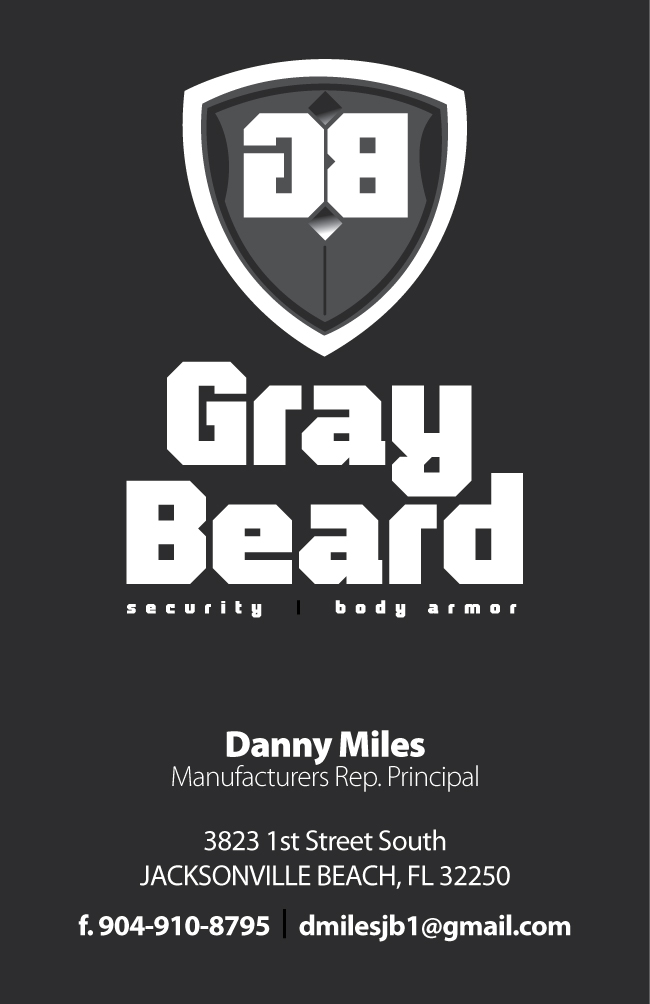 Business Card Design by Pedro Teixeira for this project | Design #1747554