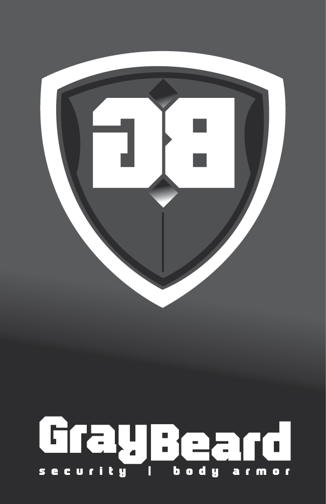 Business Card Design by Pedro Teixeira for this project | Design #1747680