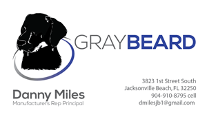 Business Card Design by Kburks for this project | Design: #1762650