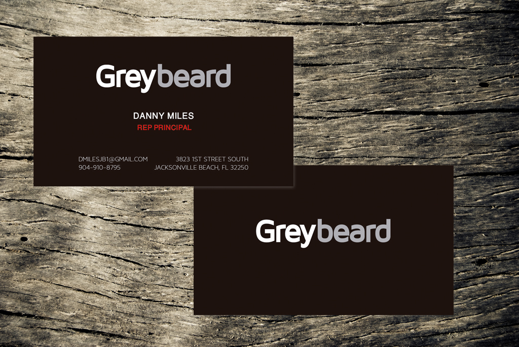 Business Card Design by silviaer for this project | Design #1771077