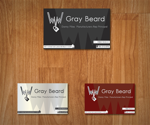 Business Card Design Project | Design de Carte de Visite par YNFYNYTY