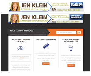Banner Ad Design by Anna  for this project | Design: #1757805
