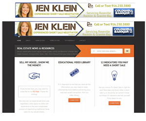 Banner Ad Design by Anna  for this project | Design: #1757806