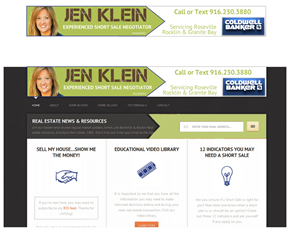 Banner Ad Design by Anna  for this project | Design: #1757808