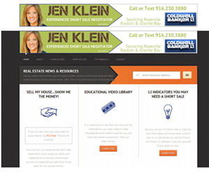 Banner Ad Design by Anna  for this project | Design: #1757810