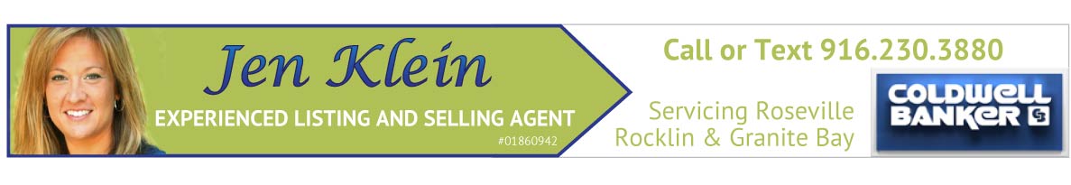 Banner Ad Design by Anna  for this project | Design #1762101
