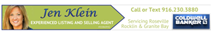 Banner Ad Design by Anna  for this project | Design: #1762101