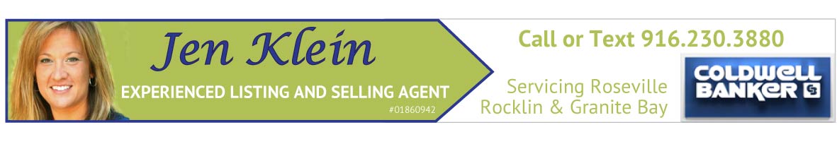 Banner Ad Design by Anna  for this project | Design #1762106