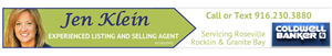 Banner Ad Design by Anna  for this project | Design: #1762106
