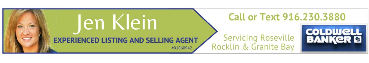 Banner Ad Design by Anna  for this project | Design #1762107