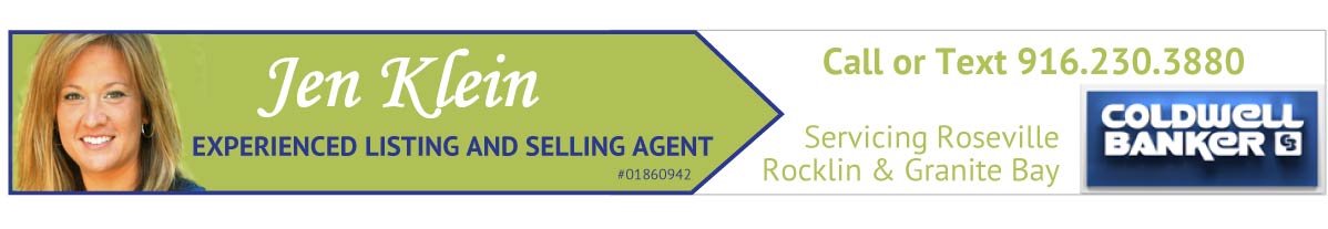 Banner Ad Design by Anna  for this project | Design #1762108