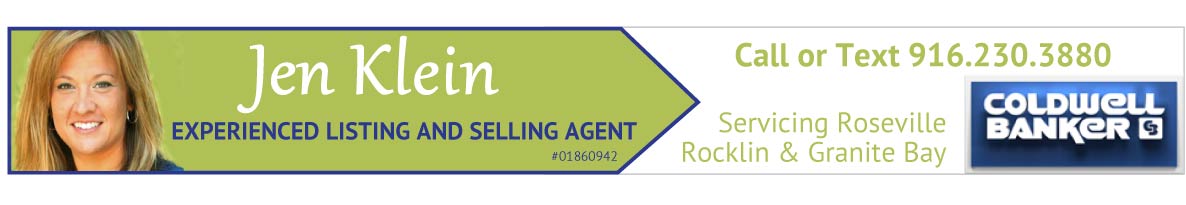 Banner Ad Design by Anna  for this project | Design #1762109