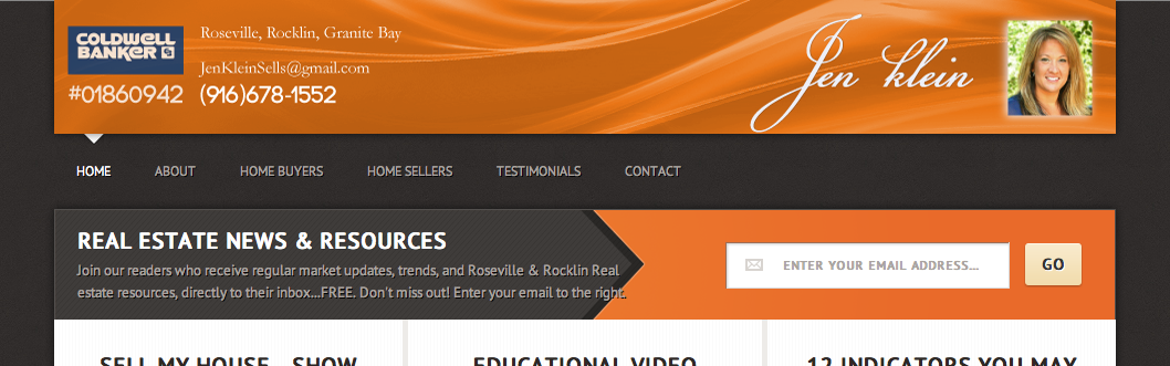 Banner Ad Design by Unimaginable Designs for this project | Design #1794881