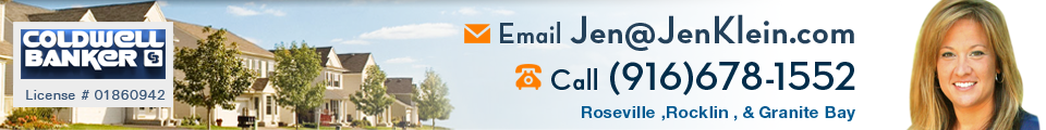 Banner Ad Design by Plix for this project | Design #1815873