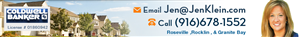 Banner Ad Design by Plix for this project | Design: #1815873