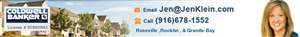 Banner Ad Design by Plix for this project | Design: #1828934