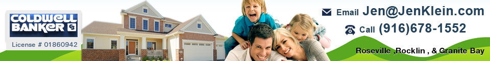 Banner Ad Design by Plix for this project | Design #1856767