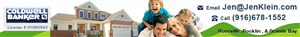 Banner Ad Design by Plix for this project | Design: #1856767