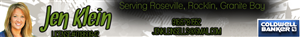 Banner Ad Design by Greatest Calamity Graphics