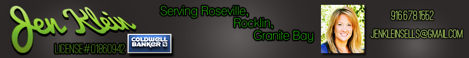 Banner Ad Design by Greatest Calamity Graphics for this project | Design #1773699