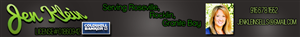 Banner Ad Design by Greatest Calamity Graphics for this project | Design: #1773699