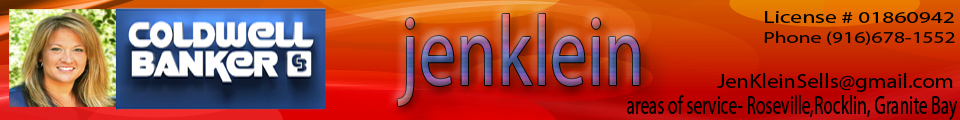 Design de Bannière  par aakz pour ce projet | Design #1755159